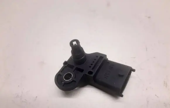 Renault Trafic II (X83) Air pressure sensor 0281002709 8200375080