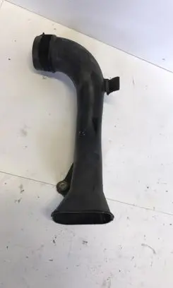Toyota Corolla Verso E121 Air intake hose/pipe 177510N010