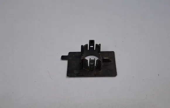 Audi Q4 Sportback e-tron Rear parking sensor holder (PDC) 89A919290