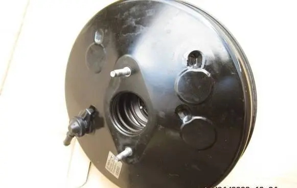 Toyota Auris 150 Brake booster 0204720892 4720002E90A 29835A0102