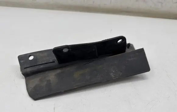 Ford Mustang Mach-E Other body part LJ8BR025B46