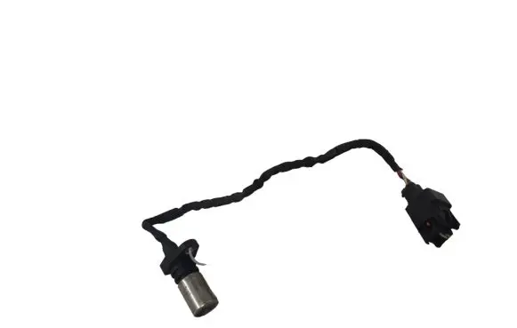 Volvo XC90 Crankshaft position sensor 1275599 0296000650 050208