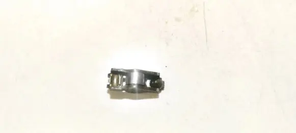 Renault Megane III other engine part