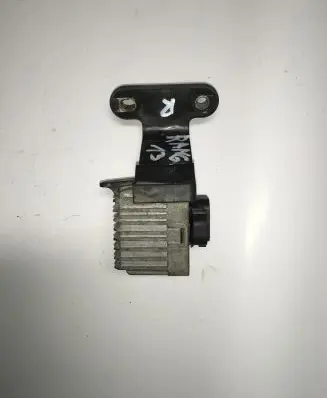 Ford Ranger Glow plug pre-heat relay 0522121101 AB3912B681A
