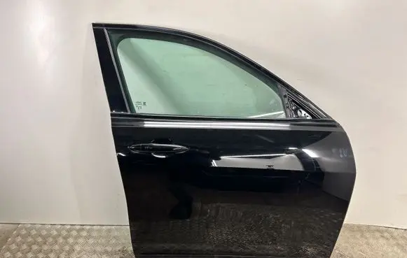 Dodge Hornet Front door 68606941AA