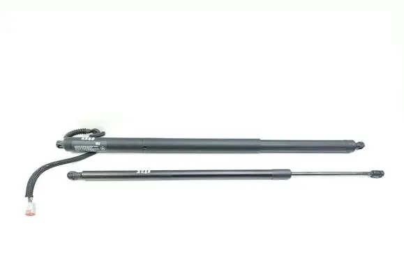 Chrysler Pacifica Tailgate/trunk/boot tension spring 68455759AA