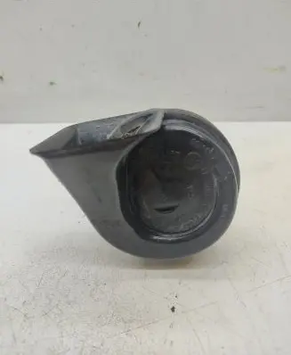 Mercedes-Benz C W204 Horn signal A048488 11E9001157 CH2143