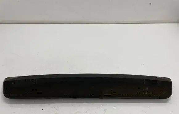 Mercedes-Benz E W212 Third/center stoplight A2126830130