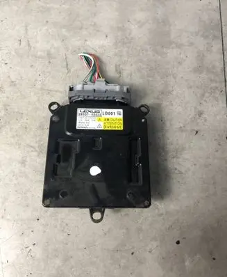 Lexus RX 450H Light module LCM 8990748020 1437000032