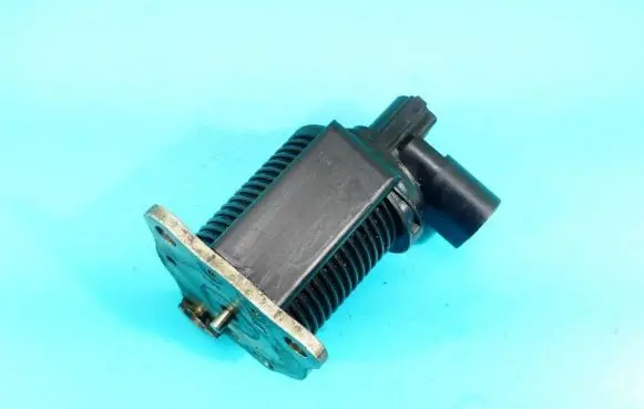 Renault Espace IV EGR valve 8200270539 IMPRK1156479