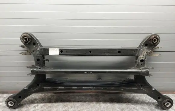 Chrysler Pacifica Rear subframe 
