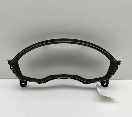Audi Q5 SQ5 Dashboard trim 80A857115