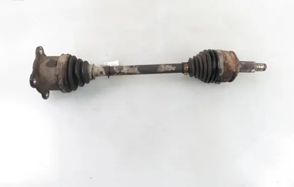 Suzuki Grand Vitara II Front driveshaft