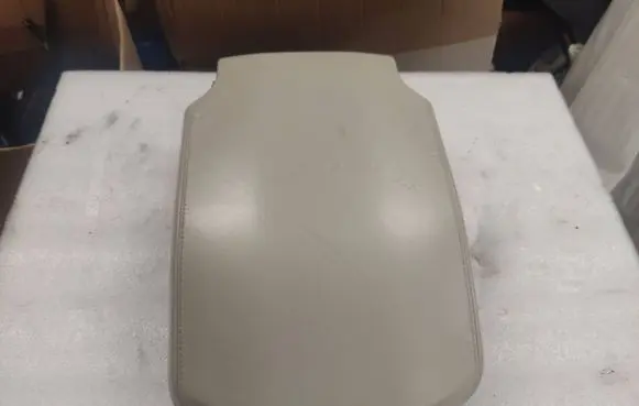 Land Rover Range Rover L405 Armrest 