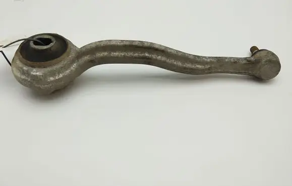 Mercedes-Benz C W203 Front lower control arm/wishbone
