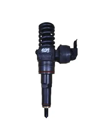 Volkswagen PASSAT B6 Fuel injector 