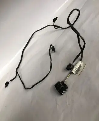 Seat Ateca Parking sensor (PDC) wiring loom 575971194g