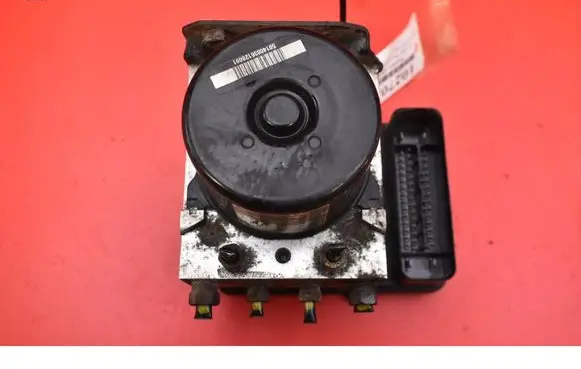 Honda Accord ABS Pump 57110-TL1-G021-M
