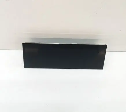 Peugeot 408 II Screen/display/small screen 9837654580