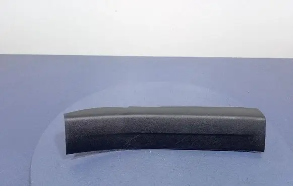 Mazda 3 II Other sill/pillar trim element BJS7-68730