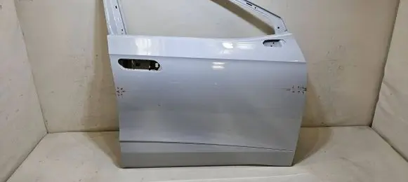 Volkswagen ID.4 Front door 11A831312