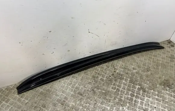 KIA Sportage Roof bar rail 87280R2000 87270R2000