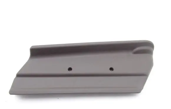Land Rover Discovery Seat trim AWR3427