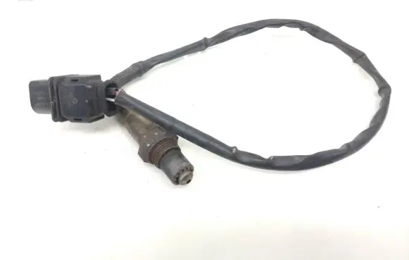 Audi A6 S6 C6 4F Lambda probe sensor 05g906262 0281004054 928404687