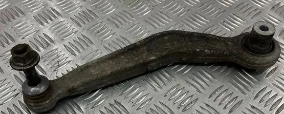 BMW 5 E60 E61 Rear upper control arm/wishbone 6762732