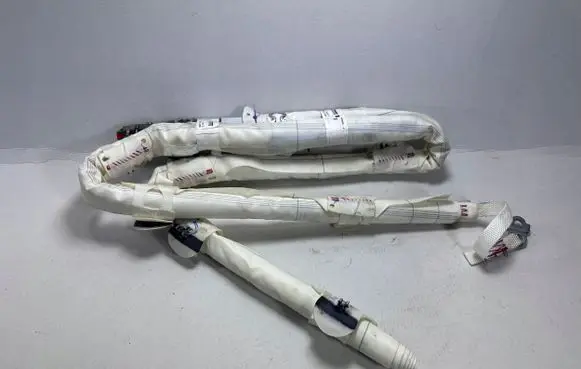 Renault Talisman Roof airbag 985P00926R