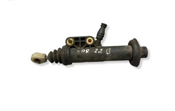 Mercedes-Benz Sprinter W901 W902 W903 W904 Clutch master cylinder 0002903212