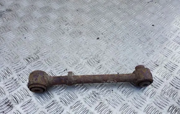 Chevrolet Captiva Rear control arm