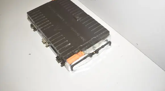 BMW iX3 Hybrid / Electric Car Battery Cell 9426646 9424829 8842403