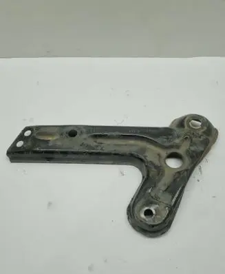 Dodge Durango Other under body part 643BA193