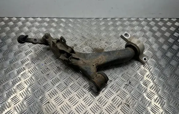 Lexus GS 300 350 430 450H Front lower control arm/wishbone