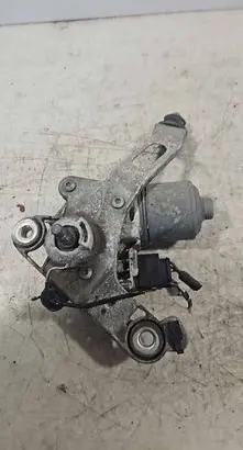 Ford Focus Wiper motor BM5117504BJ 123503170911
