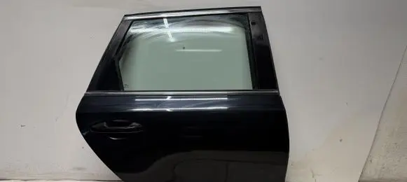 KIA Ceed Rear door J7200PT1K