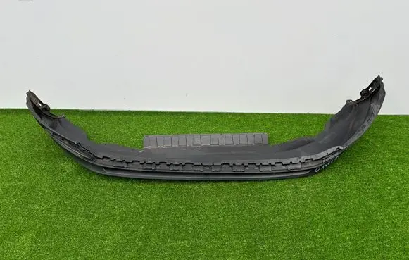 Seat Tarraco Front bumper lip 5FJ805903A