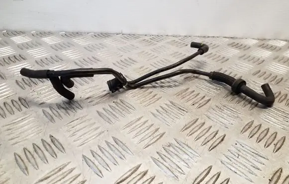 Audi A5 Sportback 8TA Vacuum line/pipe/hose 059131492BN
