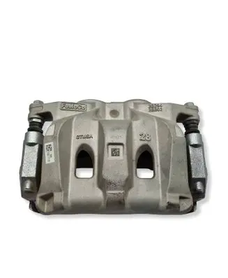 Ford Mustang VII Front brake caliper PR3C2010HA GTMSA25092 PR3C2010