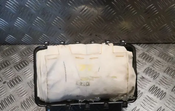 Jeep Grand Cherokee (WK) Passenger airbag P55117000AF