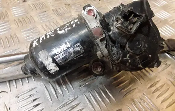 Ford Ranger Wiper motor TG1592003161