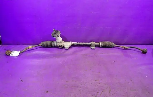 KIA Picanto Steering rack
