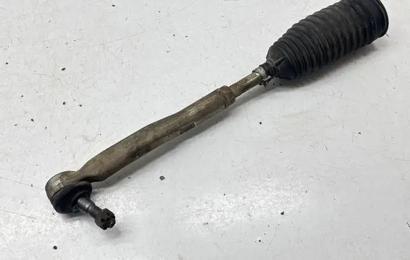 Toyota Highlander XU50 Steering tie rod 71510079