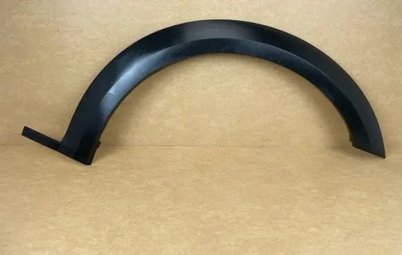 Audi A4 Allroad Front arch trim 8W9853718