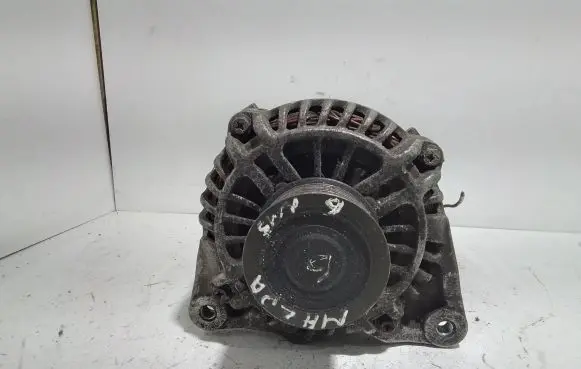 Mazda 6 Generator/alternator A3TB4981 12V90A2Y27