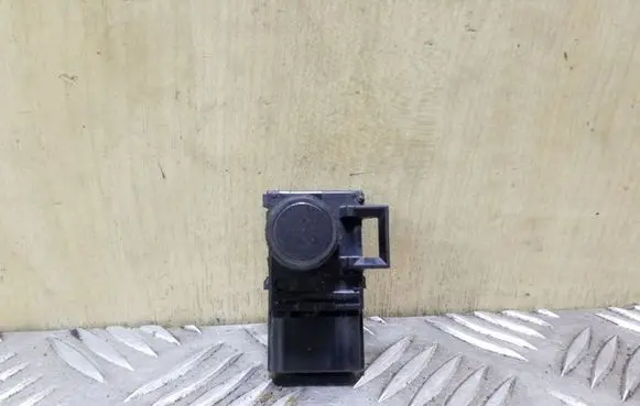 Honda Accord Parking PDC sensor 39680TL0G01 1883006520