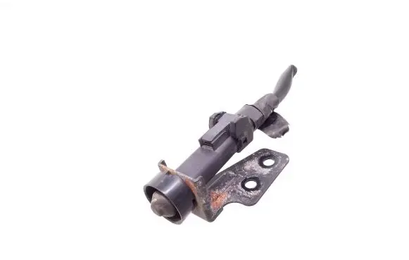 KIA Carens II Brake pedal sensor switch