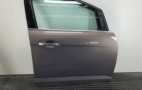 Ford Grand C-MAX Front door AK5CWWA