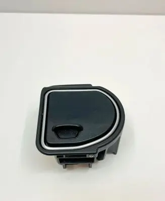 Mercedes-Benz SL R231 Car ashtray A2318100030 2318100030